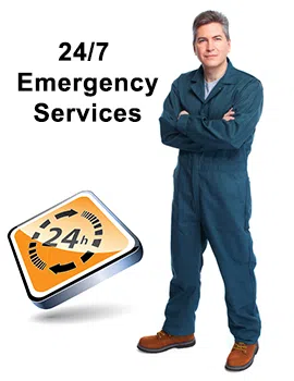 Lake Terrace FL Locksmith Store, Lake Terrace, FL 407-608-5307 Lake Terrace FL Locksmith Store, Lake Terrace, FL 407-608-5307 - sb-eme