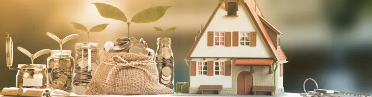 Lake Terrace FL Locksmith Store, Lake Terrace, FL 407-608-5307 Lake Terrace FL Locksmith Store, Lake Terrace, FL 407-608-5307